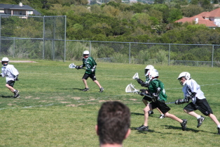 2009-04-05-Vale-LaCrosse-036.JPG