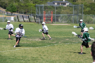2009-04-05-Vale-LaCrosse-037.JPG