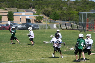 2009-04-05-Vale-LaCrosse-039.JPG