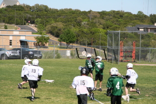 2009-04-05-Vale-LaCrosse-045.JPG