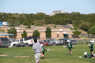 2009-04-05-Vale-LaCrosse-051.JPG