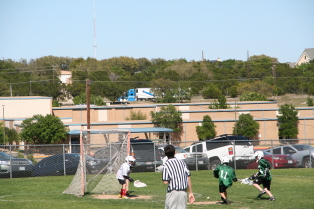 2009-04-05-Vale-LaCrosse-054.JPG