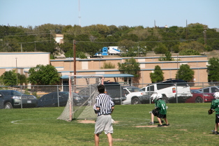 2009-04-05-Vale-LaCrosse-055.JPG