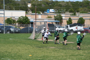 2009-04-05-Vale-LaCrosse-059-shoots.JPG