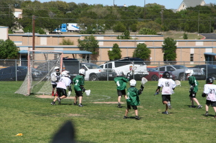 2009-04-05-Vale-LaCrosse-060-shoots.JPG