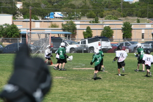2009-04-05-Vale-LaCrosse-061-shoots.JPG