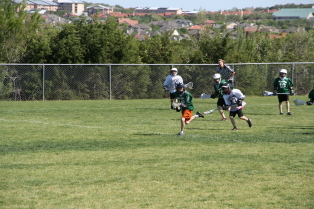 2009-04-05-Vale-LaCrosse-064.JPG