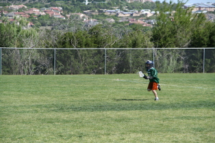 2009-04-05-Vale-LaCrosse-067.JPG