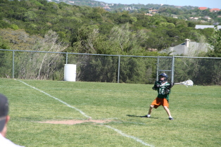 2009-04-05-Vale-LaCrosse-069.JPG