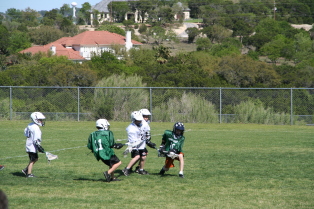 2009-04-05-Vale-LaCrosse-073.JPG