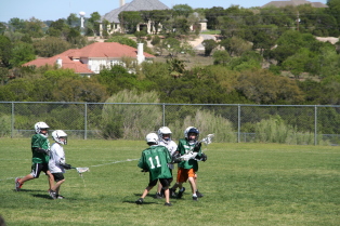2009-04-05-Vale-LaCrosse-074.JPG