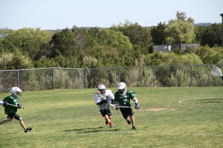 2009-04-05-Vale-LaCrosse-077.JPG
