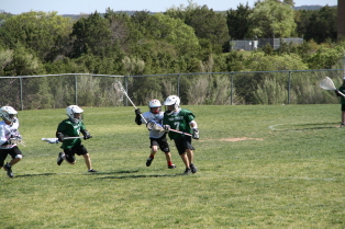 2009-04-05-Vale-LaCrosse-078.JPG