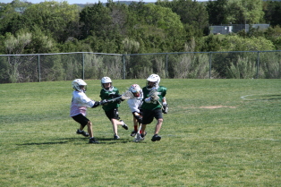 2009-04-05-Vale-LaCrosse-079.JPG