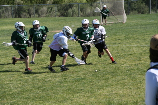 2009-04-05-Vale-LaCrosse-082.JPG