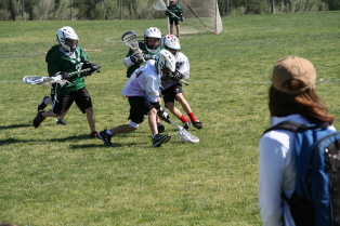 2009-04-05-Vale-LaCrosse-083.JPG