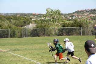 2009-04-05-Vale-LaCrosse-084.JPG
