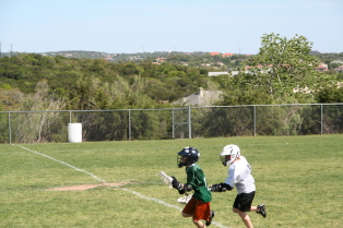 2009-04-05-Vale-LaCrosse-085.JPG