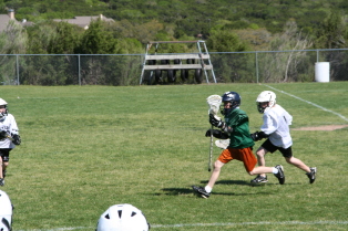 2009-04-05-Vale-LaCrosse-087.JPG