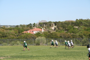 2009-04-05-Vale-LaCrosse-089.JPG