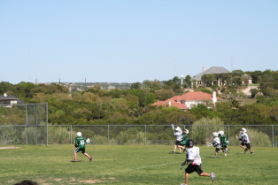 2009-04-05-Vale-LaCrosse-092.JPG