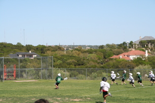 2009-04-05-Vale-LaCrosse-093.JPG