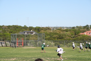 2009-04-05-Vale-LaCrosse-094.JPG