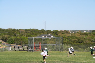 2009-04-05-Vale-LaCrosse-097.JPG