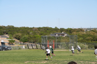 2009-04-05-Vale-LaCrosse-098.JPG