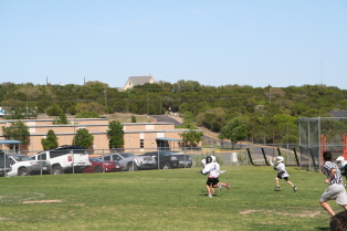 2009-04-05-Vale-LaCrosse-100.JPG