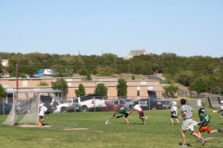 2009-04-05-Vale-LaCrosse-101-OUCH.JPG
