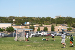 2009-04-05-Vale-LaCrosse-102-OUCH.JPG