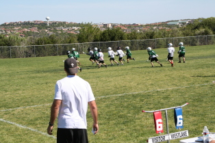 2009-04-05-Vale-LaCrosse-103.JPG