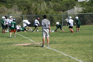 2009-04-05-Vale-LaCrosse-104.JPG