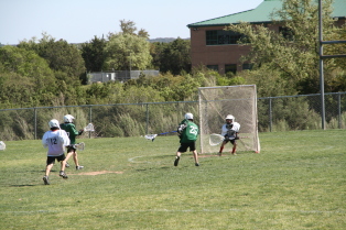 2009-04-05-Vale-LaCrosse-112-OOPS.JPG