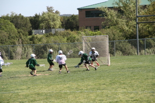 2009-04-05-Vale-LaCrosse-115-OOPS.JPG