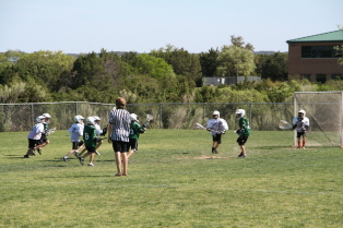 2009-04-05-Vale-LaCrosse-119.JPG