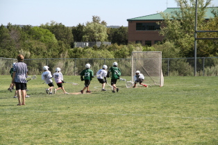 2009-04-05-Vale-LaCrosse-121.JPG