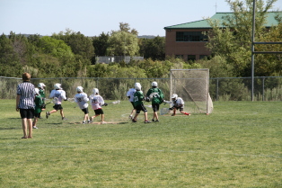 2009-04-05-Vale-LaCrosse-122.JPG
