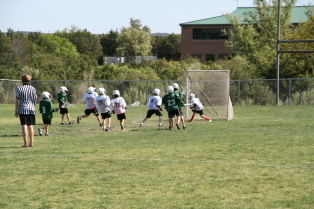 2009-04-05-Vale-LaCrosse-123.JPG