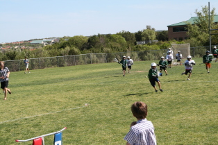 2009-04-05-Vale-LaCrosse-124.JPG