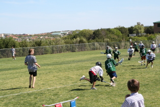 2009-04-05-Vale-LaCrosse-129.JPG