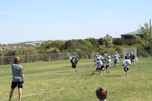 2009-04-05-Vale-LaCrosse-131.JPG