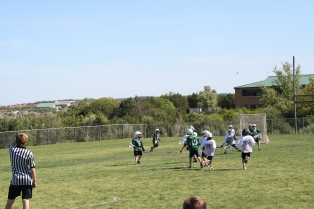 2009-04-05-Vale-LaCrosse-132.JPG