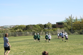 2009-04-05-Vale-LaCrosse-133.JPG