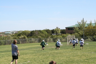 2009-04-05-Vale-LaCrosse-134.JPG
