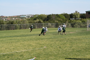 2009-04-05-Vale-LaCrosse-135.JPG