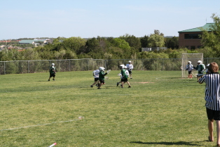 2009-04-05-Vale-LaCrosse-136.JPG
