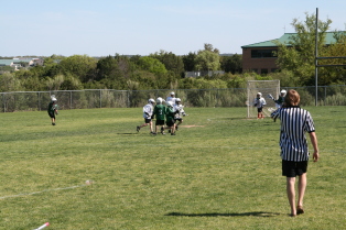 2009-04-05-Vale-LaCrosse-137.JPG