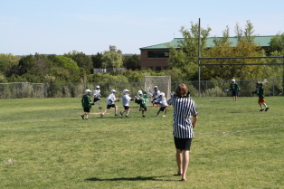 2009-04-05-Vale-LaCrosse-139.JPG